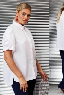 Мода Юрс 2916bl