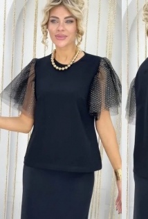 LT Collection Б11986