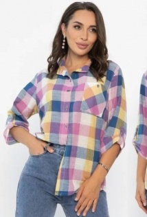 LT Collection Б14037-18М