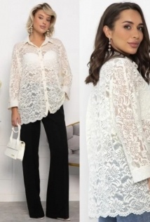 LT Collection Б14048-10М