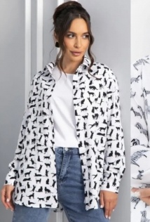 LT Collection Б13843-16М