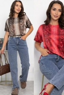 LT Collection Б14031-16М