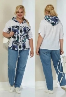 Shetti 4064