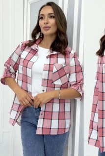 LT Collection Б14036-18М