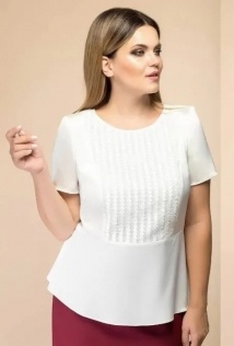 Romanovich Style 8-1700