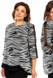 Abbi 4058