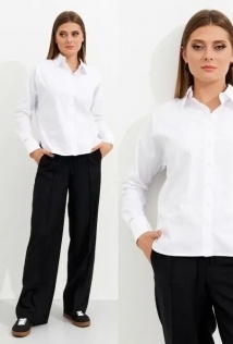 Ketty К-12240
