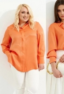 Ketty К-06040w