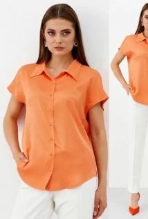 Ketty К-07540