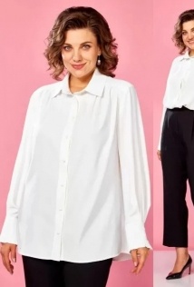 AVA Fashion М-134