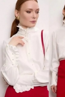 DEVITA 6034