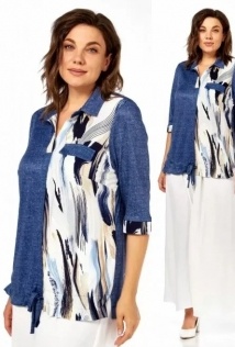 Abbi 4060