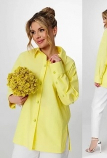 Faufilure С1724