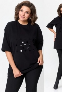 Avenue Fashion 0314-3