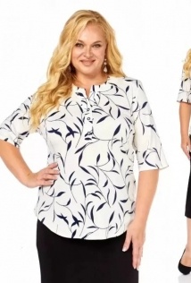 Abbi 4063