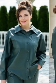 Vittoria Queen 26733