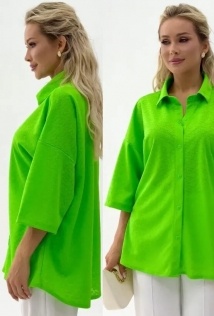 LT Collection Б13555-13М