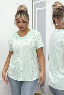 LT Collection Б13978-20М
