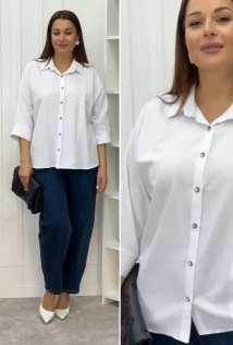 LT Collection Б14221-4М