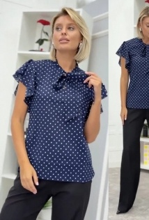 LT Collection Б13948-6М