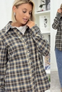 LT Collection Б14136-7М