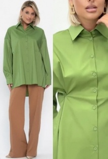 LT Collection Б14189-5М