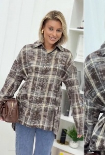 LT Collection Б14194-5М