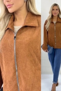 LT Collection Б12994-9М