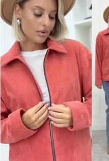 LT Collection Б14178-9М