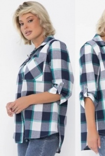 LT Collection Б14035-18М