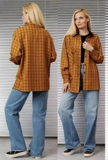Azzara 979Г