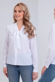 Modema 702/2