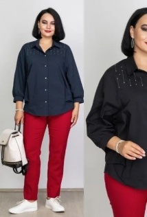 Camelia 2520
