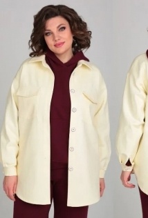 Michel Chic 773