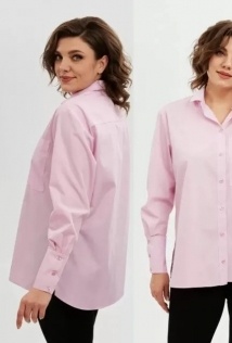 Avenue 0301-11