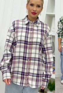 LT Collection Б14253-30М
