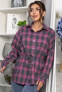 LT Collection Б14272-4М