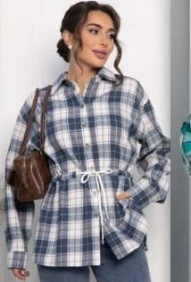 LT Collection Б14272-4М