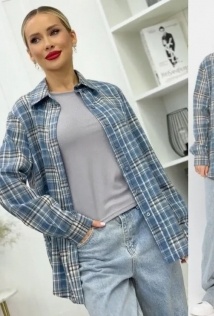LT Collection Б14134-7М