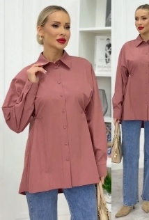 LT Collection Б14188-5М