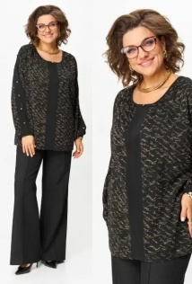 AVA Fashion М-151