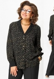 AVA Fashion М-150