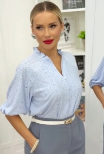 LT Collection 4289-45М