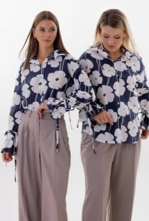 Kivviwear 4329.01