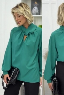 LT Collection Б14268-30М