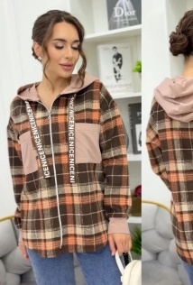 LT Collection Б13907-50М
