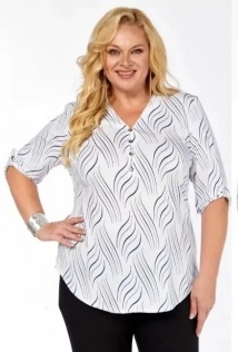 Abbi 4066