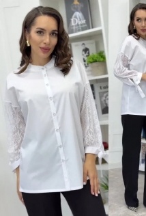 LT Collection Б14386-10М