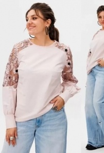 Anelli 1685Р