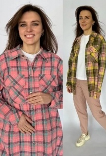 i3i Fashion 202